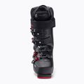 HEAD Formula RS 110 ботуши черни 601125 3