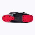 HEAD Formula RS 110 ботуши черни 601125 4