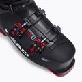 HEAD Formula RS 110 ботуши черни 601125 6