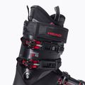 HEAD Formula RS 110 ботуши черни 601125 7