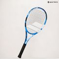 Тенис ракета Babolat Evo Drive Tour, синя 11