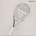 Детска ракета за тенис Tecnifibre T Fight Team Jr25 цвят 14FIGHTE25 8
