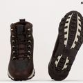 Мъжки ботуши за трекинг Helly Hansen The Forester brown 10513_711-8 23