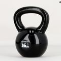 Теглилка TREXO VKB16 16 кг 7