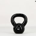 XTREXO Kettlebell VKB04 4 кг 8