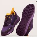 Helly Hansen дамски ботуши за трекинг Gobi 2 Ht purple 11812_678-6.5F 19