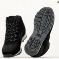 Helly Hansen Woodlands дамски ботуши за трекинг черни 10807_990-6F 19