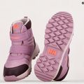 Детски ботуши за сняг Helly Hansen Jk Bowstring Boot Ht pink 11645_067 19