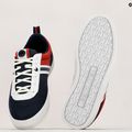 Helly Hansen Rwb Lawson мъжки маратонки в тъмносиньо и червено 11797_599-8 19