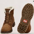 Helly Hansen дамски ботуши за трекинг Marion 3 кафяви 11832_741-6F 19