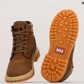 Helly Hansen дамски ботуши за трекинг Fremont кафяви 11445_760 12