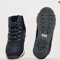 Helly Hansen Woodlands мъжки ботуши за трекинг тъмносини 10823_598 20