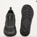 Helly Hansen мъжки ботуши за трекинг Gobi 2 green 11809_482-8 18