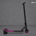 MGP Madd Gear Carve Pro X скутер за свободен стил, розов 23408 5