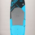 Дъска за кайтсърф CrazyFly Chill blue T002-0276 6