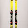 Völkl Deacon 76+RMotion2 12GW yellow 121121/6877T1.VR ски за спускане 11