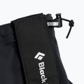 Гети Black Diamond Frontpoint GTX BD701501BLAKS__1 5