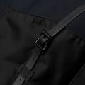 Гети Black Diamond Frontpoint GTX BD701501BLAKS__1 7
