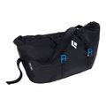 Покупка на линията Black Diamond Super Chute Rope Bag czarna BD359998BLAKALL1