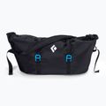 Покупка на линията Black Diamond Super Chute Rope Bag czarna BD359998BLAKALL1 2