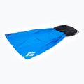 Покупка на линията Black Diamond Super Chute Rope Bag czarna BD359998BLAKALL1 3