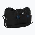 Покупка на линията Black Diamond Super Chute Rope Bag czarna BD359998BLAKALL1 4
