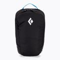 Black Diamond Bullet 16 л туристическа раница черна BD681156 2