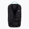Black Diamond Bullet 16 л туристическа раница черна BD681156 3