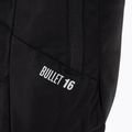 Black Diamond Bullet 16 л туристическа раница черна BD681156 5