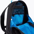 Black Diamond Bullet 16 л туристическа раница черна BD681156 6
