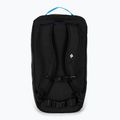 Черно Diamond катерене раница Stone 42 л Duffel черно BD681158BLAKALL1 2