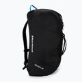 Черно Diamond катерене раница Stone 42 л Duffel черно BD681158BLAKALL1 3