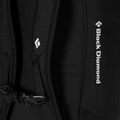 Черно Diamond катерене раница Stone 42 л Duffel черно BD681158BLAKALL1 4