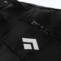 Черно Diamond катерене раница Stone 42 л Duffel черно BD681158BLAKALL1 5