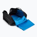 Черно Diamond катерене раница Stone 42 л Duffel черно BD681158BLAKALL1 6