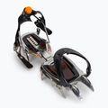 Black Diamond Serac Clip полуавтоматични раменни скоби черни BD4000420000ALL1 2