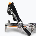 Black Diamond Serac Clip полуавтоматични раменни скоби черни BD4000420000ALL1 4