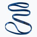 Примка за катерене Black Diamond Nylon Runner 120 cm blue