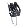 Уред за спускане Black Diamond ATC-XP Black BD620075BLAKALL1