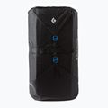 Black Diamond Pipe Dream Ondra Edition раница за катерене 45 л черна BD681159 2