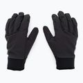 Ски ръкавица Black Diamond Midweight Softshell grey BD801041SMOKLG_1 3