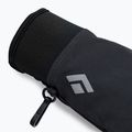 Ски ръкавица Black Diamond Midweight Softshell grey BD801041SMOKLG_1 4