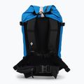 Ски раница Black Diamond Cirque 35 ultra blue 3