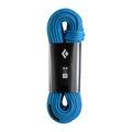 Въже за катерене Black Diamond 9.9 Climbing blue BD323040DUBL0601