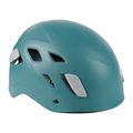 Каска за катерене за жени Black Diamond Half Dome blue BD620208CSPNS