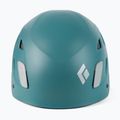Каска за катерене за жени Black Diamond Half Dome blue BD620208CSPNS 2