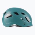 Каска за катерене за жени Black Diamond Half Dome blue BD620208CSPNS 3