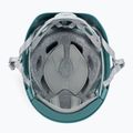 Каска за катерене за жени Black Diamond Half Dome blue BD620208CSPNS 5