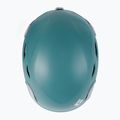 Каска за катерене за жени Black Diamond Half Dome blue BD620208CSPNS 6