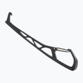 Ключ за катерачна клема Black Diamond Wiregate black 2